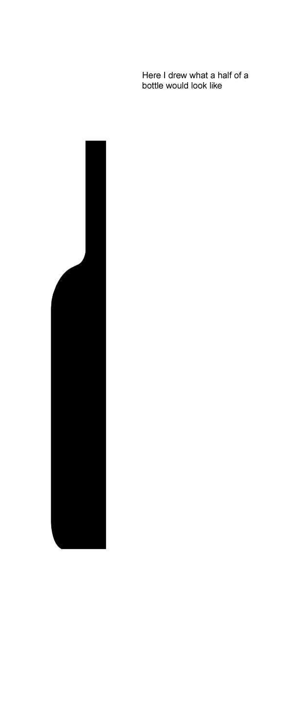 Creation of Irish Whiskey: Step 1